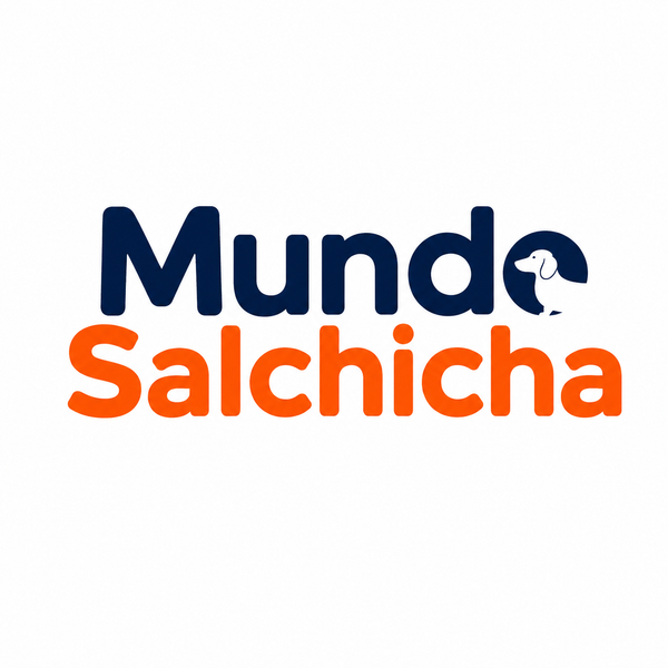 Mundosalchicha