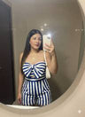 Cristina R.